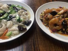 -林之六八·6886大连老菜馆