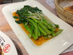 -有位虾匠·胶东小馆(市北店)