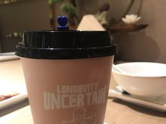 -北京法语培训中心·法语联盟(三里屯光彩校区)