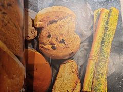 -俄士厨房(印象汇店)