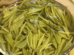 -兰亭茶叙(新新家苑店)