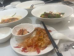 -新丁香海鲜酒店(银海商贸城店)