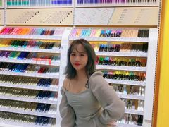 -TOYSRUS玩具反斗城(合肥华润万象城店)