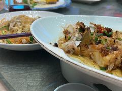 -聚福宝合苑食府(南头镇店)