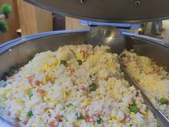 -首正鲜货火锅(威尼斯一店)