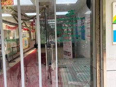 -上海公共交通卡服务中心(九江路营业部)