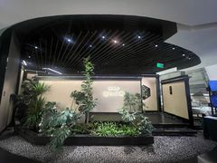 -桂满陇·锦绣江南(益田广场店)