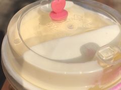 -TPLUS茶家(淮海店)