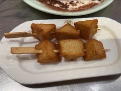 -潮界(LU·ONE凯德晶萃广场店)