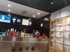 -KOI Thé(力宝广场店)