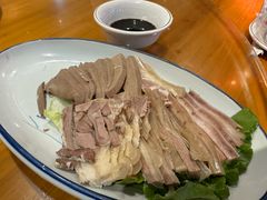 -王家厨房(新华路店)
