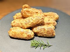 -粤集·手工粤菜(皇庭广场店)