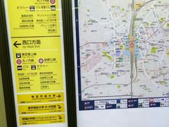 -成都濑川外国语学校