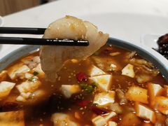 -黄弟大排档·湖南菜·小龙虾·小海鲜(凯旋北路店)
