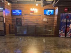 -长藤鬼校(龙翔店)