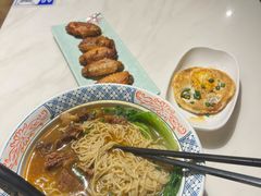 -潮點烧腊茶餐厅(大学城店)