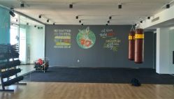 -fit4life girl power studio