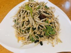 -老北京私房菜(798店)