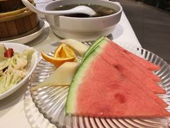 -文杏酒楼(一品天下店)