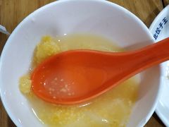 -篱笆院东北饺子王(欧阳路店)