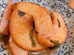 -虾小龙老长沙龙虾馆(坡子街店)