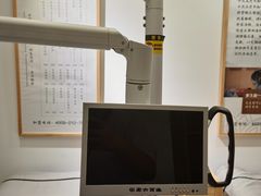 -乐老大耳道·可视采耳·禅洗(柏林爱乐直营店)