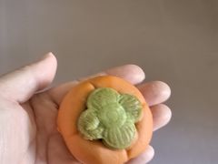 -宝圆斋清真糕点·蛋糕