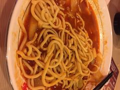 粥面故事(东大桥店)-南粥北面(东大桥店)