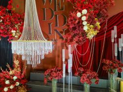 -壹訫婚庆策划(温州质选塘下旗舰店)