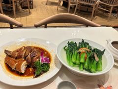 -虾饺妹·酒家(海珠广场店)