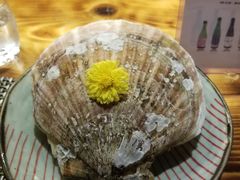 -矶野水产(澳门逸园中心店)