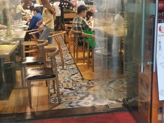 -车沾巷·重庆老味豌杂面