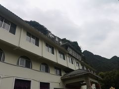 -新世纪酒店(阳朔西街店)