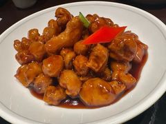 -上名堂·鱼头好吃(体育场路店)