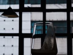 -Nectar One Cafe(勇烈路n1店)