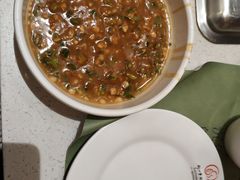 -重庆刘一手火锅(三峡广场直营店)