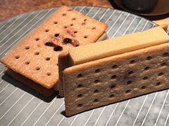 -山杏yama-katsu·吉列炸物