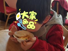 -徐记海鲜·宴会(大唐西市|丰庆店)