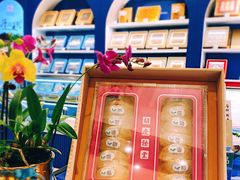 -杭州大厦LSE城市生活超市(杭州大厦店)