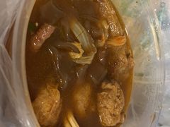 -胖子水煮(铁路三村无任何分店)