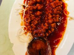 -红豆园(文林街店)