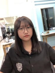 -YESIDO椰岛造型