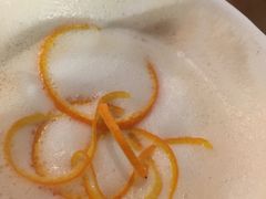 -Wagas沃歌斯(百盛优客店)