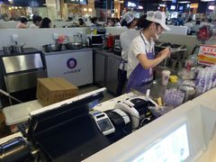 -一只酸奶牛(来福士店)