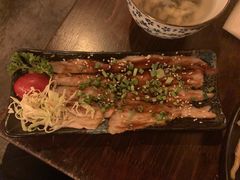 -小条食堂(三坊七巷店)
