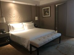 -半岛星际酒店(义乌国际商贸城店)