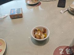 -旅宁大酒店