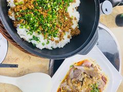 -苏记餐厅(叠南店)