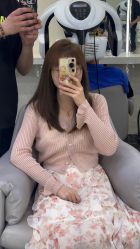-东梵造型·烫发染发接发连锁SALON