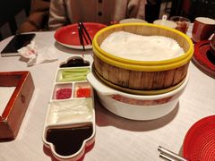 -大鸭梨烤鸭·北京菜(大兴南小街店)